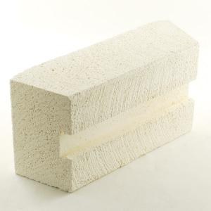 L&amp;L 1800-3&quot; Sidebrick NO EH
