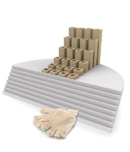 L&amp;L E28T-3 Furniture Kit