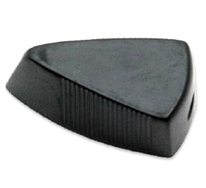 L&amp;L Knob