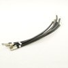 L&amp;L Power Wire Harness 2E