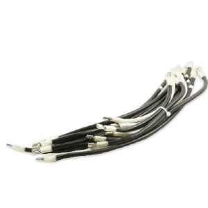 L&amp;L Power Control Harness 3E3P