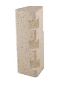 L&amp;L X2300 Cornerbrick