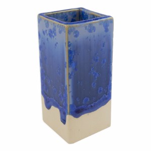 Lapis Lazuli 16 oz.