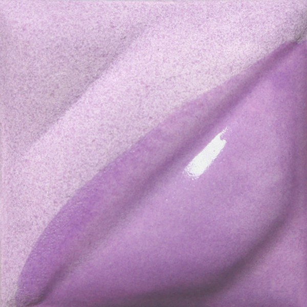 AMACO Velvet Semi-Translucent Underglaze 
