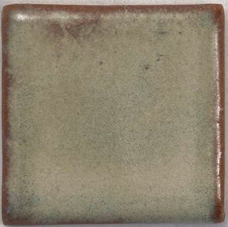 Brown Stoneware 259