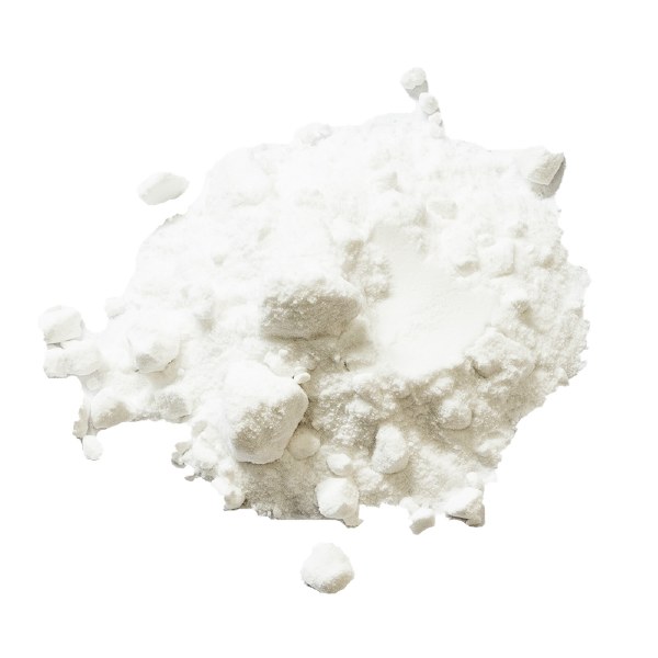 Borax Flux Powder