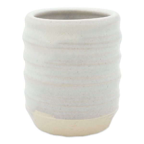 Pottery Finishing and Repair - The Ceramic Shop