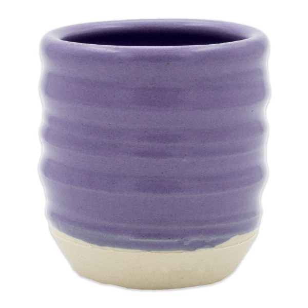 Xiem Short Cut Glaze Brushes - Mid-South Ceramics