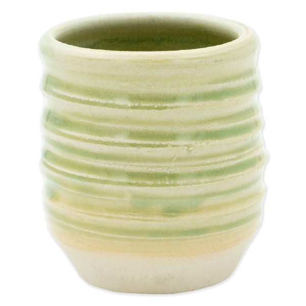 Glaze, Glazes, Cone 6 Glaze, Pottery Glaze - The Ceramic Shop