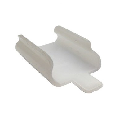 Shimpo Splash Pan Clip - The Ceramic Shop