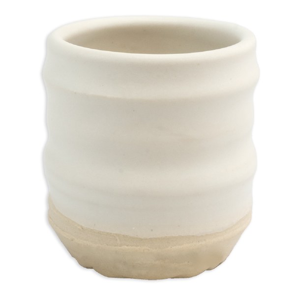 Pottery Finishing and Repair - The Ceramic Shop