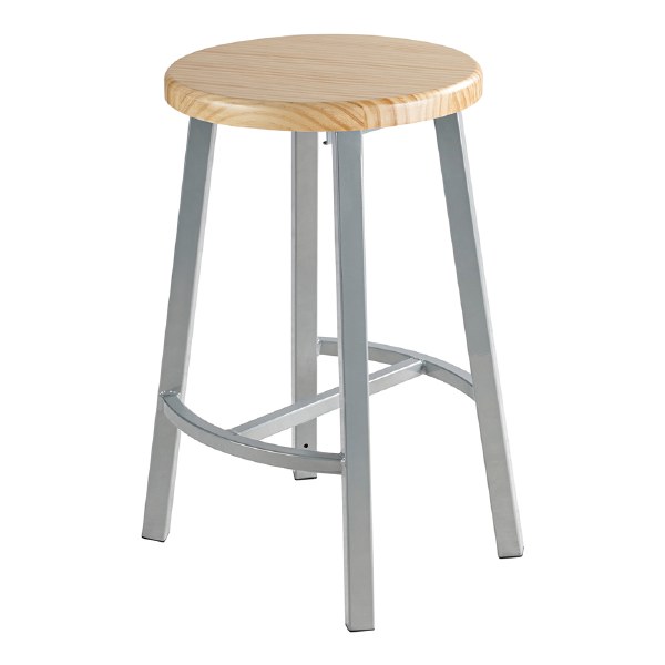 Titan Stool, 24