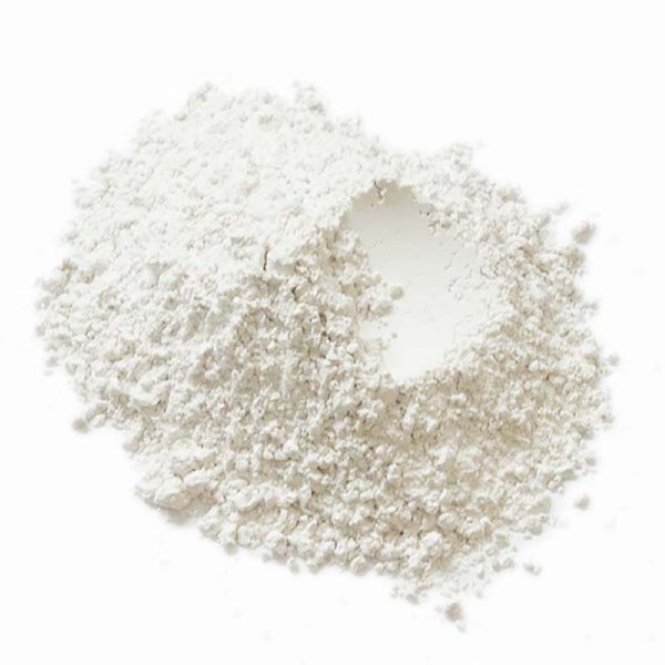 Whiting, 325 Calcium Carbonate - The Ceramic Shop