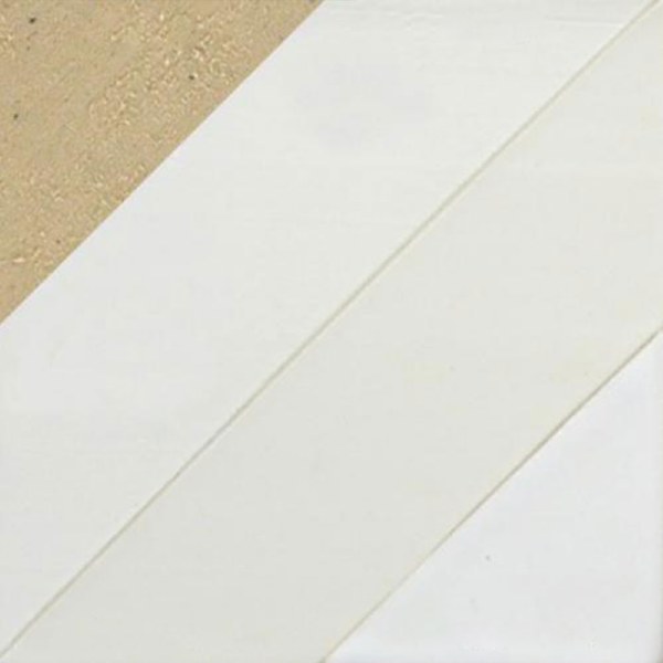 Amaco No. 25 White Art Clay