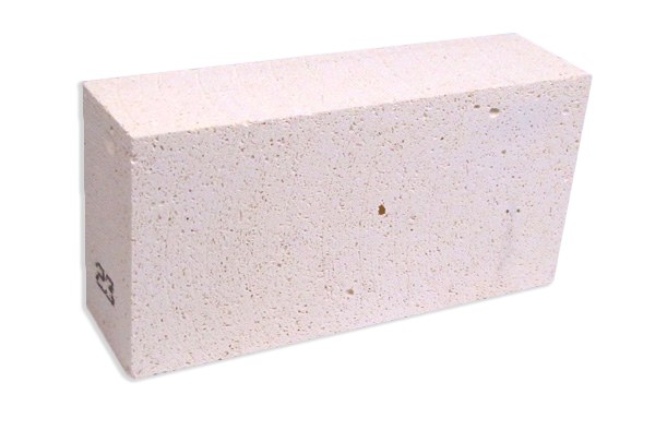Replacement Fire Brick