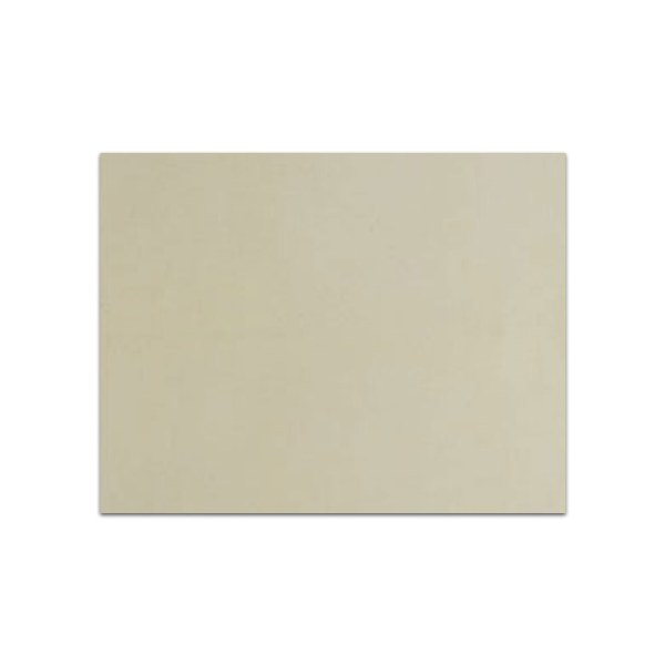 Kiln Shelf for GT 4050 The Ceramic Shop