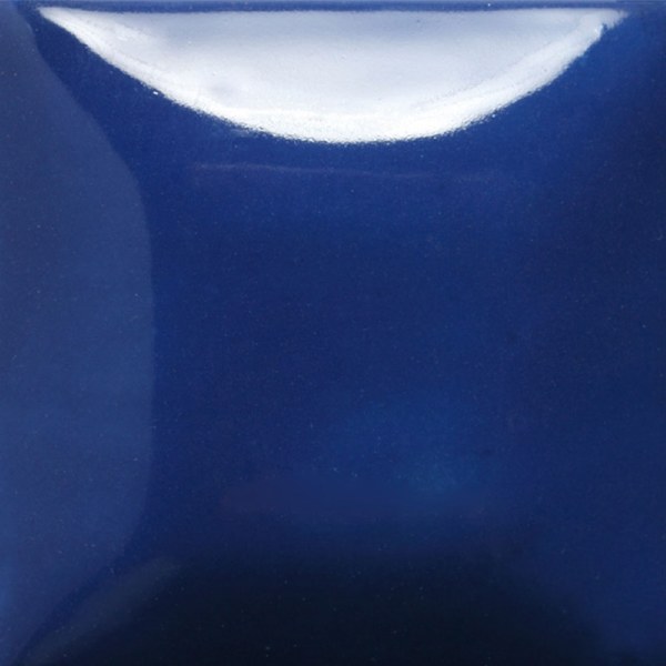 Mayco Stroke & Coat Glaze SC-11 Blue Yonder Pint
