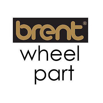 Model #16 Adaptive - Brent Pottery Wheel : Brent