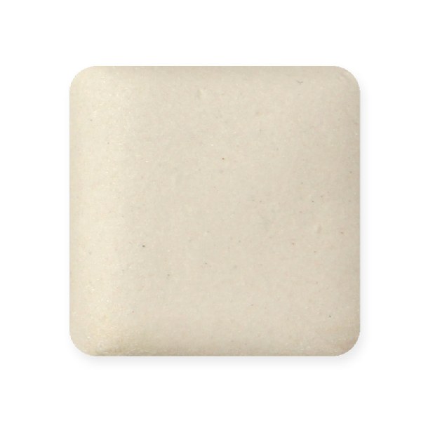 MC65 Smooth White Clay WC-609