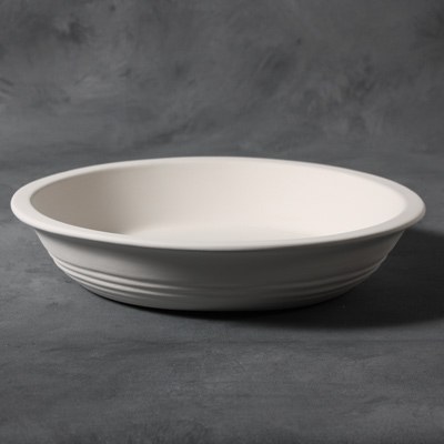 https://cdn.powered-by-nitrosell.com/product_images/9/2167/large-stoneware-bisque-pie-plate.jpg