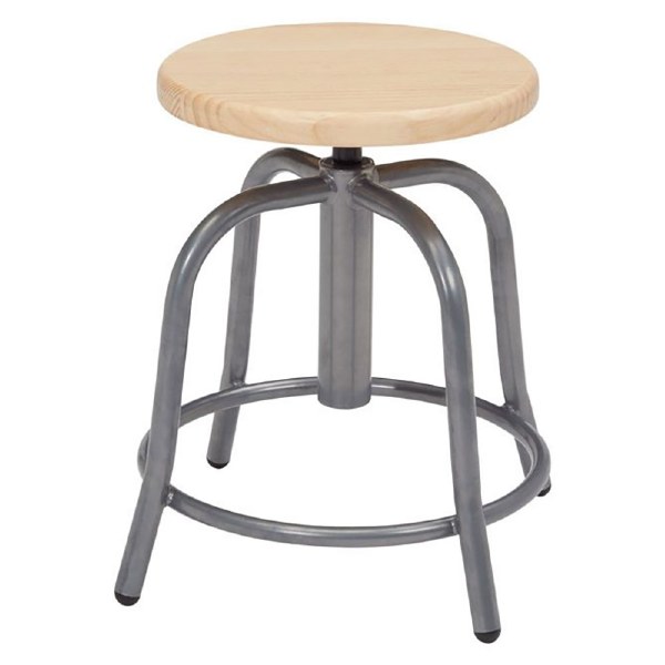https://cdn.powered-by-nitrosell.com/product_images/9/2167/large-stool-pottery-height-swivel.jpg
