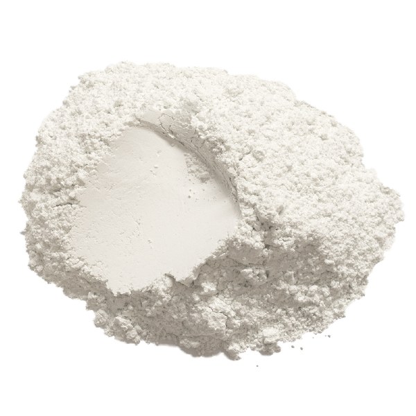 TALC pur en poudre (silicate de magnésium) 250 g