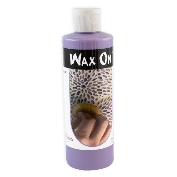 Wax Carver for Ceramic Clay, Candles, Soap, Wood Filler, Dental Wax & More