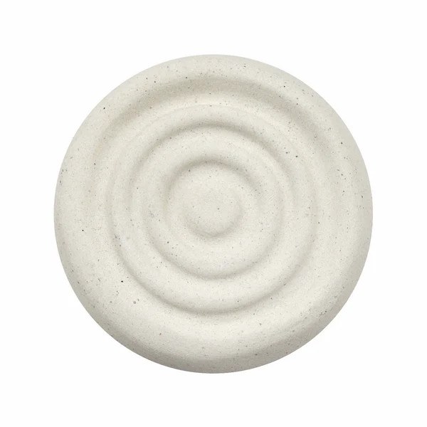 182 White Stoneware Clay – Standard Clay Company