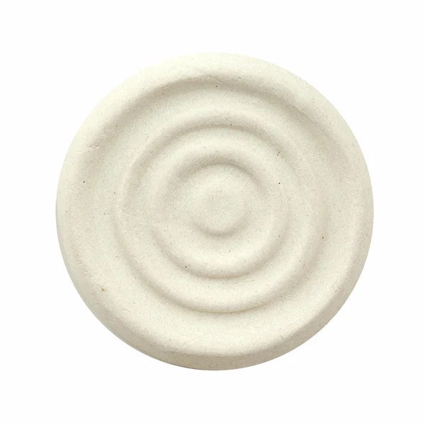 White Stoneware - 6 Quart 130001000000