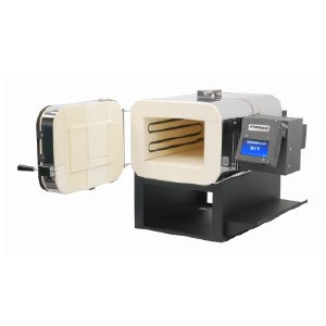 Evenheat LB18, TAP Controller