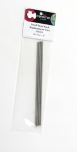 Lg Rack Rep Set 6) 6&quot; wire