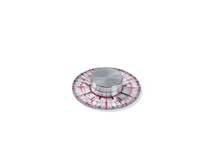 The Marking Dot Small
