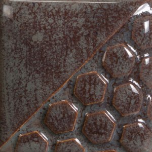 Mayco, Creek Bed 4 oz DISC