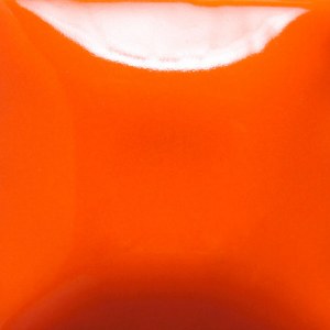 Mayco SC-75 Orange-A-Peel 8 oz