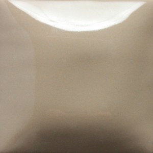 Mayco SC-83 Tip Taupe 8 oz.