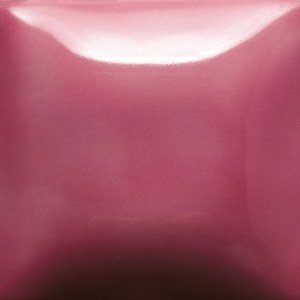 Mayco SC-95 Pinkie Swear 2oz