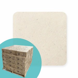 MC10G White G LF Full Skid