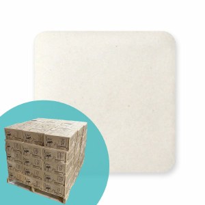 MC15 Trans Porcelain Full Skid