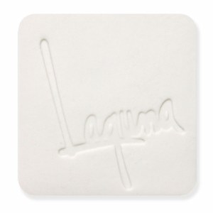 MC550 Grolleg Porcelain WC-631