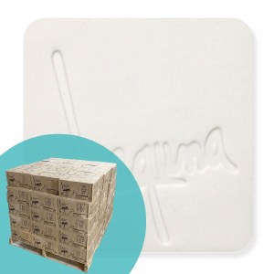 MC550 Grolleg Porcelain FP