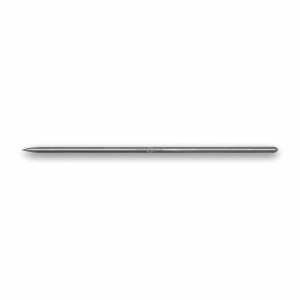 DEX Tool #1