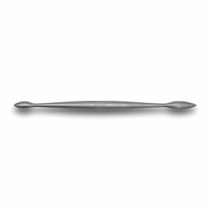 DEX Tool #5