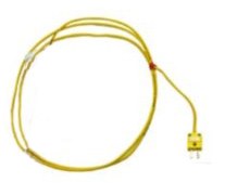Dual Input Ext. Wire w/ Plug