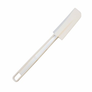 Spatula, Rubber Mini