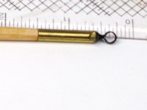 Mini Sculpting Tool Dolan M15