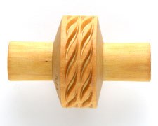 MKM Small Roller, 1.5cm, RS018