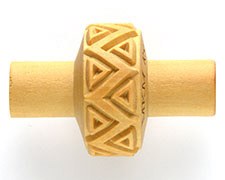 MKM Small Roller, 1.5cm, RS025