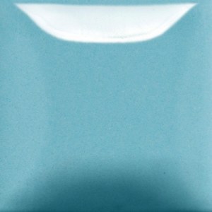 SC-105 Tic-Tac-Turquoise 16 oz