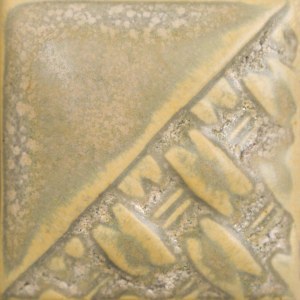Mayco Fossil Rock Pint