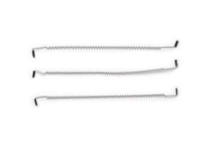 Mudtools Carving Rep Wires Cur